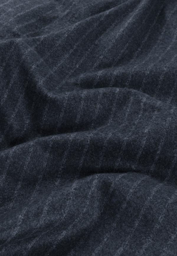 Jordan_pinstripe_jogger_blue_nights_4