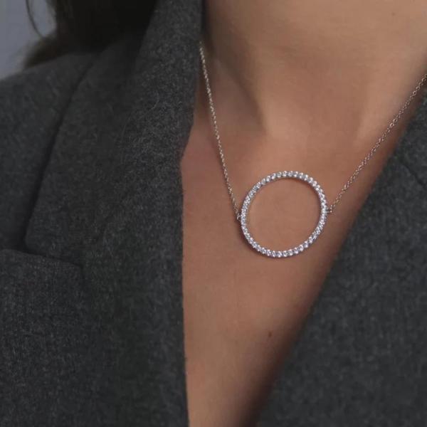 Joy_Ketting_goud
