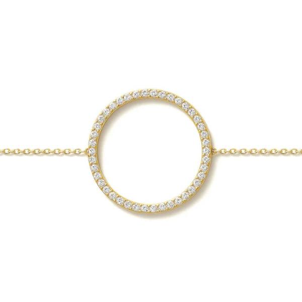Joy_Ketting_goud_2