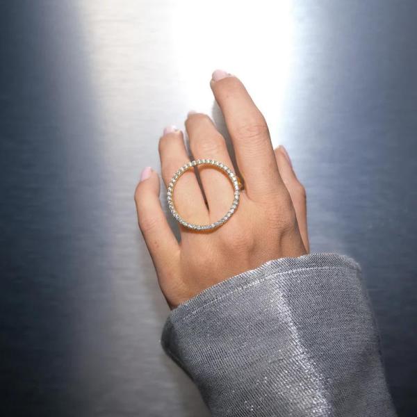 Joy_diamand_ring_goud