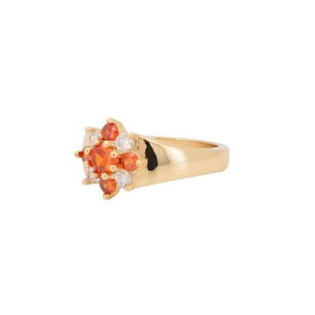 June_Ring_Orange__2