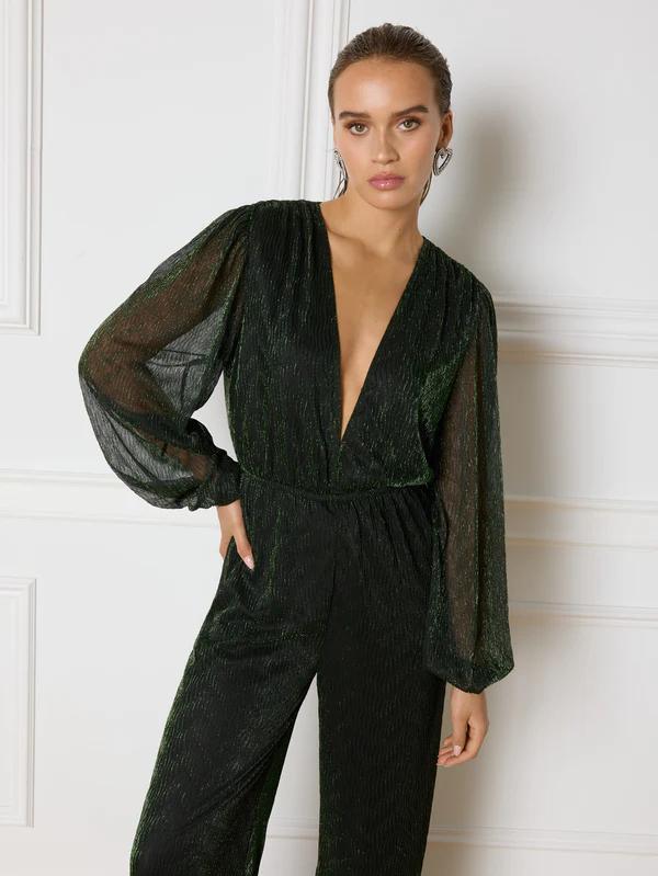 KITT_JUMPSUIT