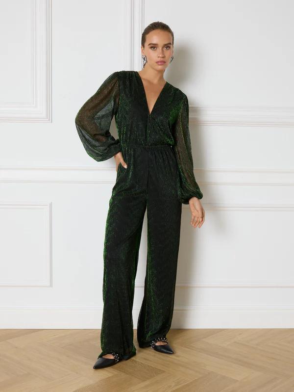 KITT_JUMPSUIT_1