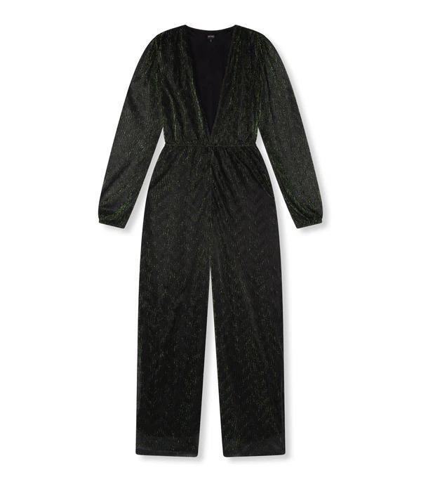 KITT_JUMPSUIT_2