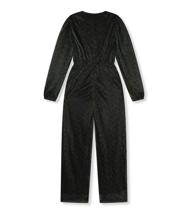 KITT_JUMPSUIT_3