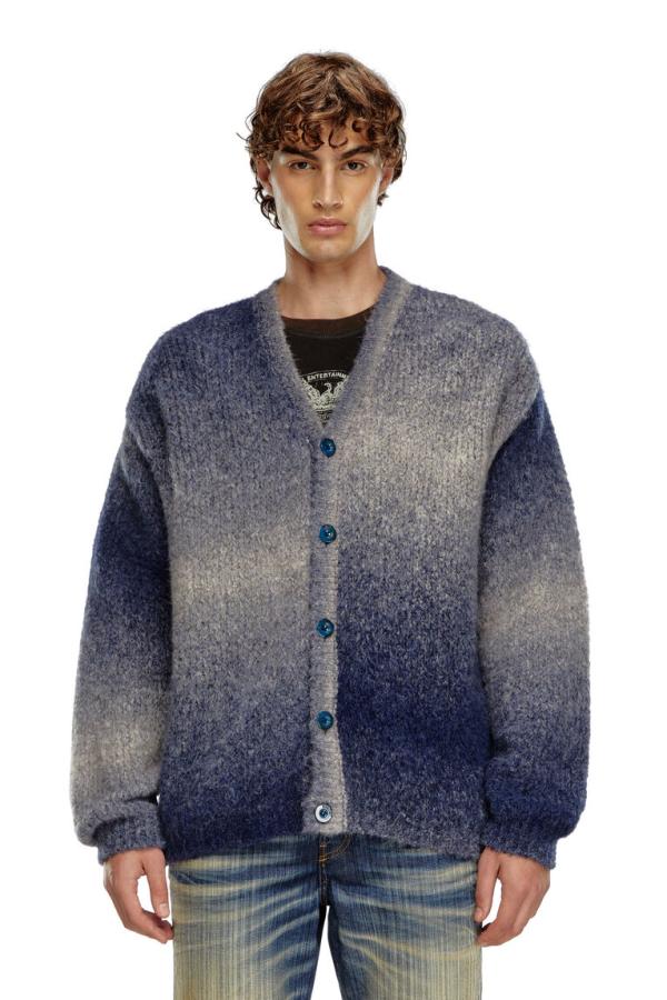 K_Ramarro_cardigan_blue_melange_