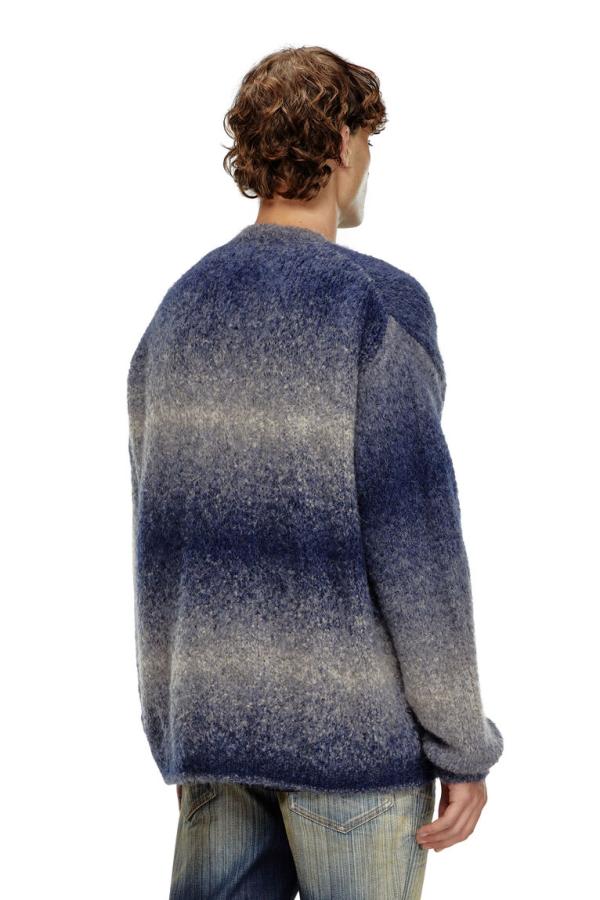 K_Ramarro_cardigan_blue_melange__1