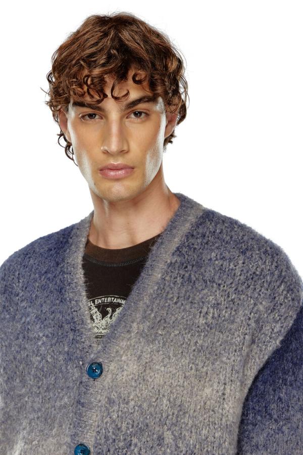 K_Ramarro_cardigan_blue_melange__2