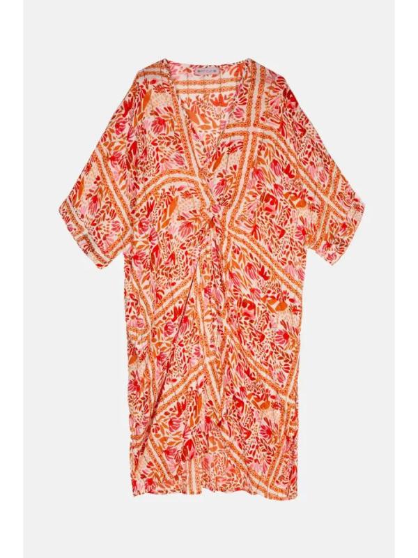 Kaftan_Havana_rood__1