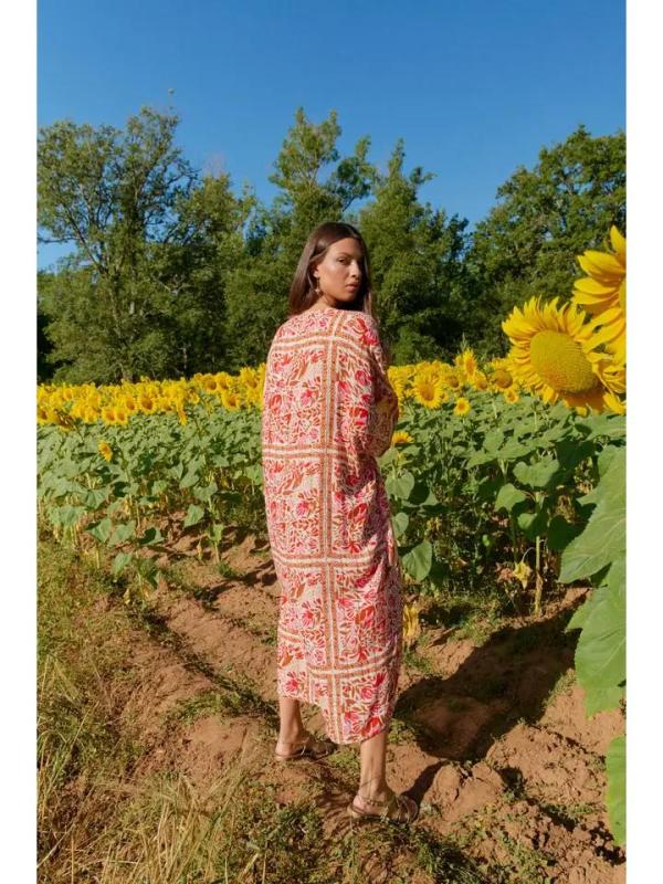 Kaftan_Havana_rood__2