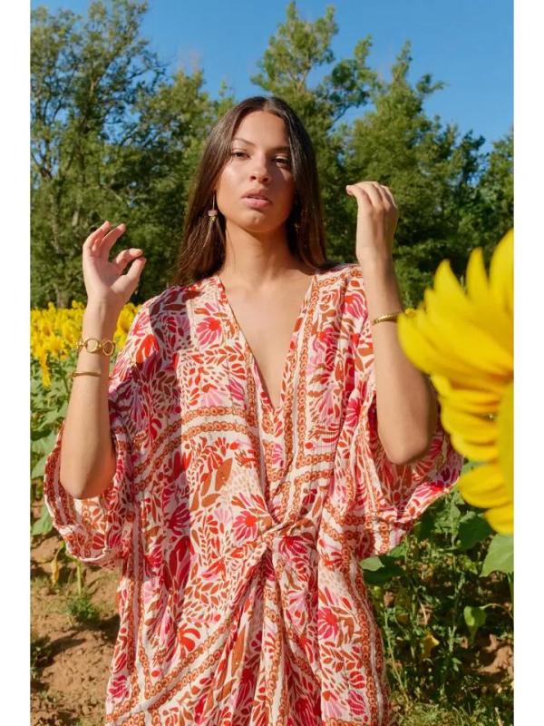 Kaftan_Havana_rood__3