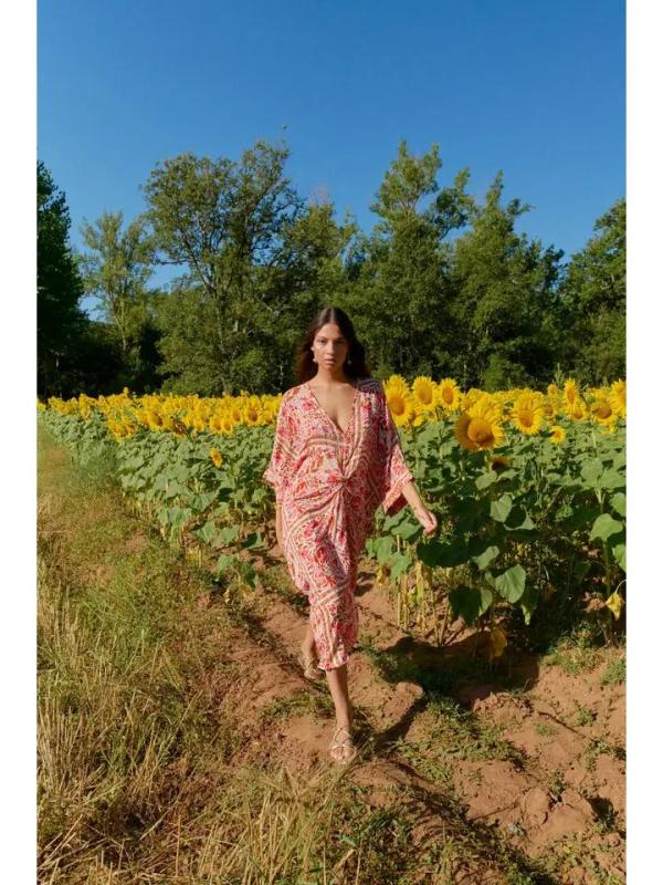 Kaftan_Havana_rood__4
