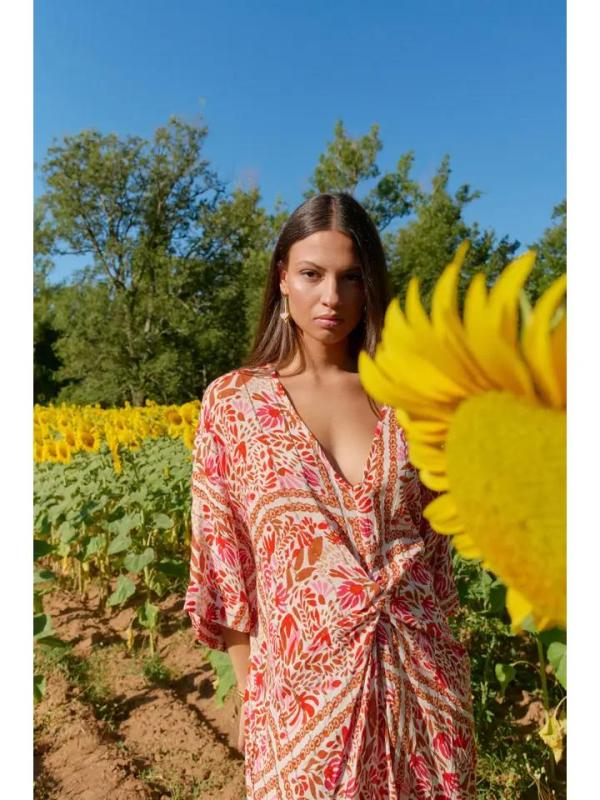 Kaftan_Havana_rood__5