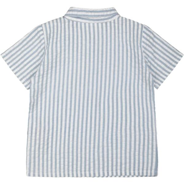 Kai_stripe_shirt_blue_fog__1