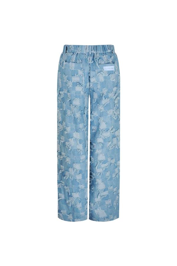 Kalina_pants_denim_mid_blue_4