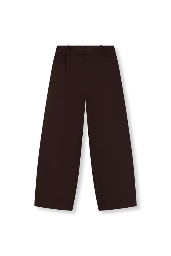 Kaly_baloon_pants_brown
