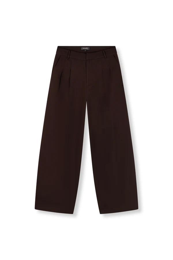 Kaly_baloon_pants_brown_1