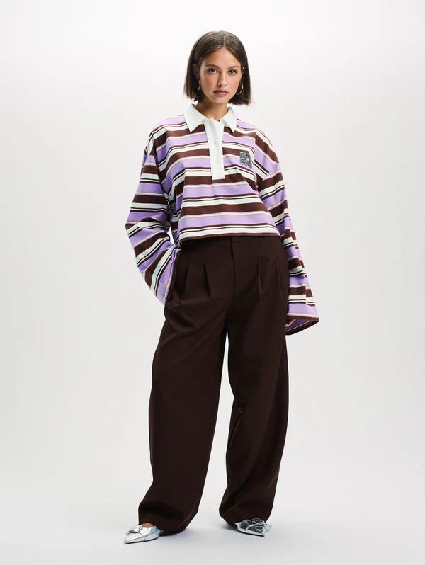 Kaly_baloon_pants_brown_3