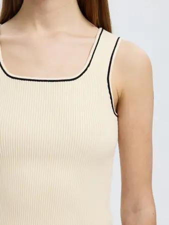 Kamma_jenny_tanktop_1