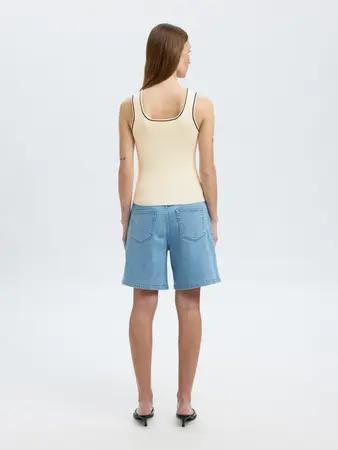 Kamma_jenny_tanktop_3