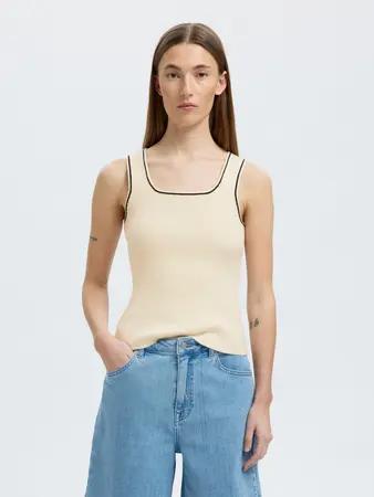 Kamma_jenny_tanktop_4