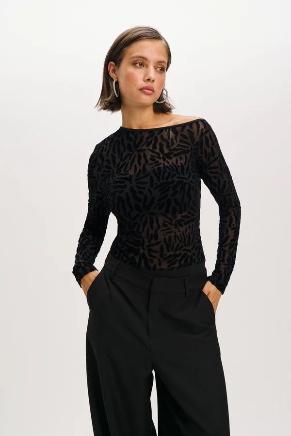 Kanten_body_panter_zwrat