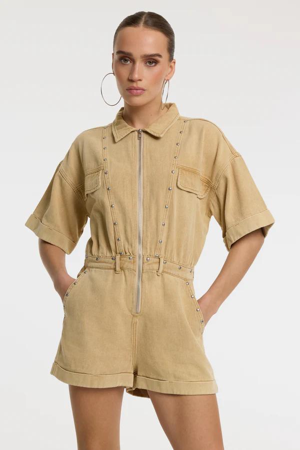 Kate_jumpsuit_geel_2