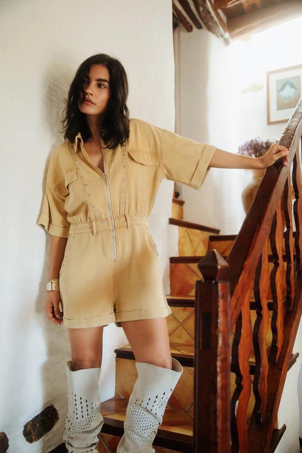 Kate_jumpsuit_geel_3