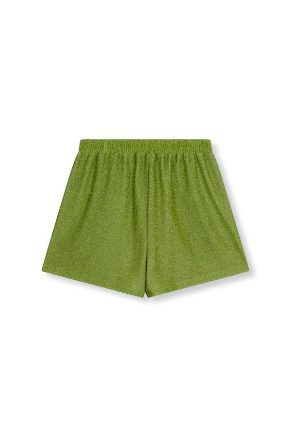 Kennedy_short