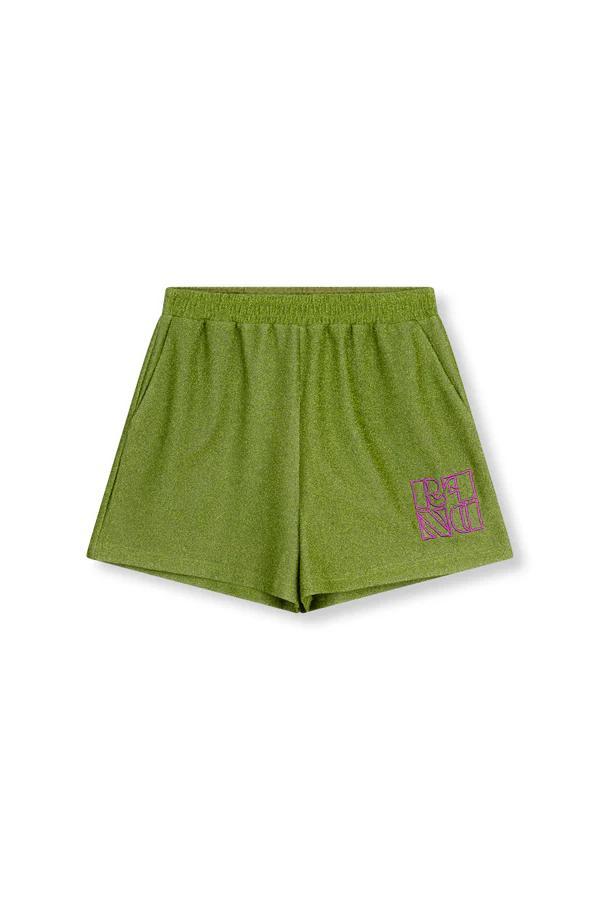 Kennedy_short_1