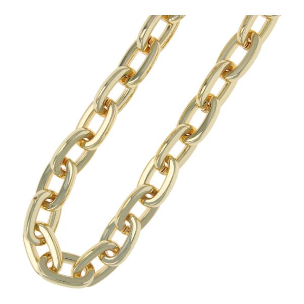 Ketting_metaal_schakel_2