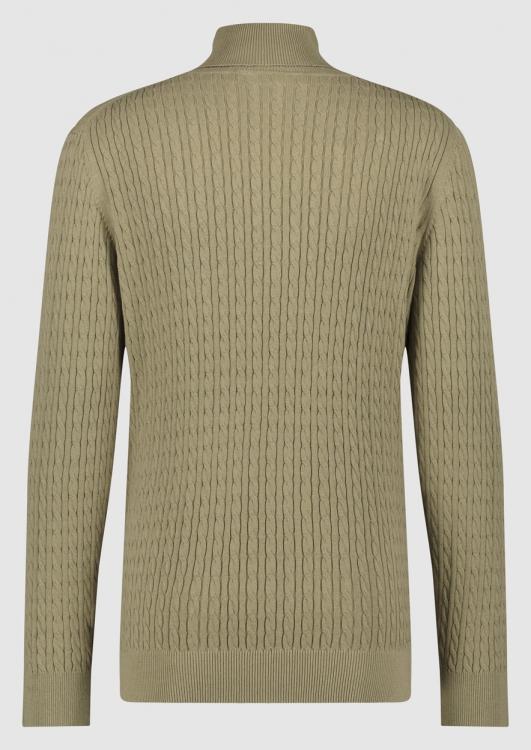 Kian_turtleneck_vintage_olive_1