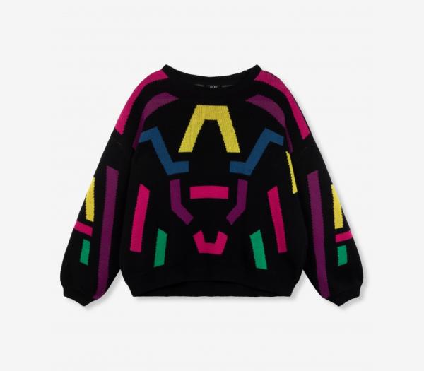 Knit_multi_pullover__1