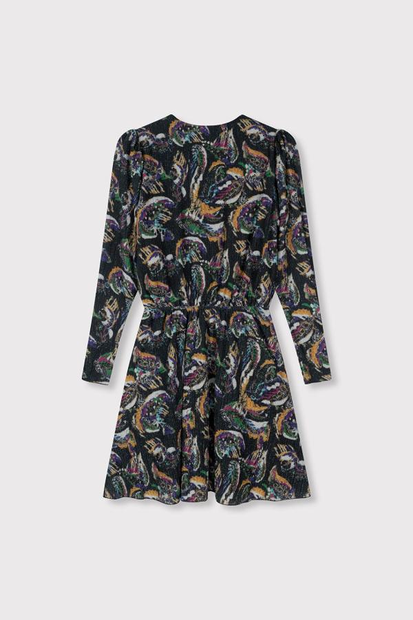 Knitted_paisley_lurex_dress