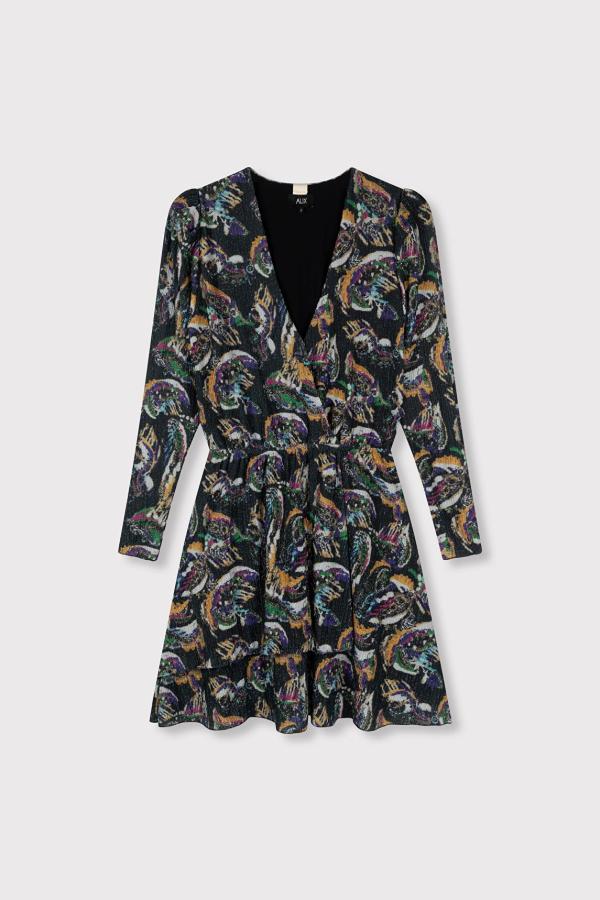 Knitted_paisley_lurex_dress_1