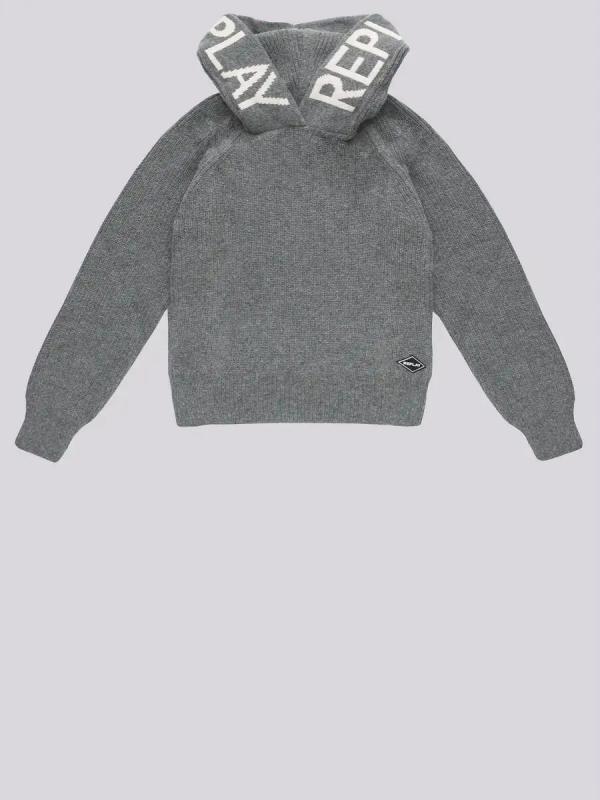 Knitwear_hoodie