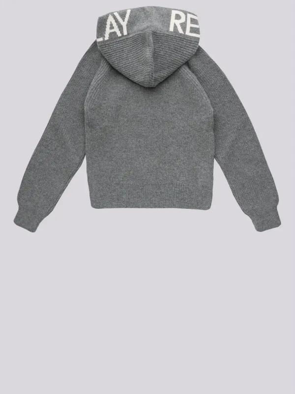 Knitwear_hoodie_1