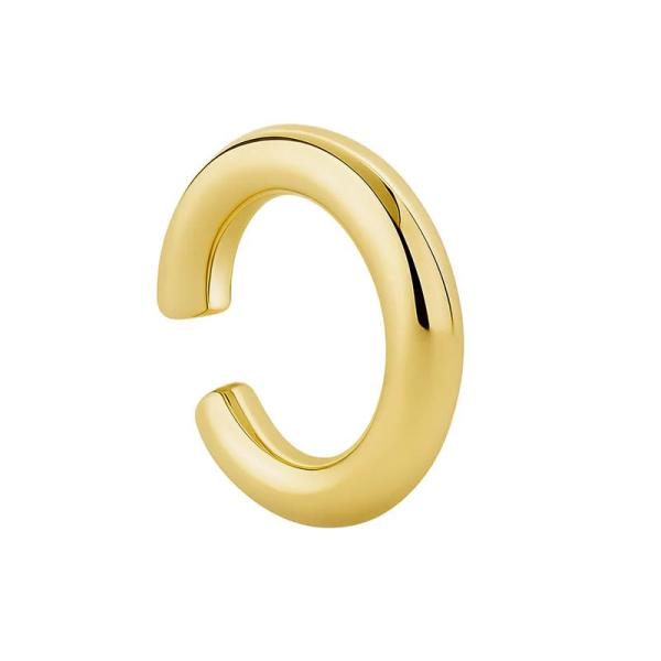 Kos_1_earcuff_goud_1