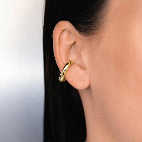 Kos_1_earcuff_goud_2