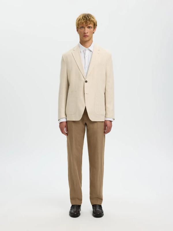 Kylian_linnen_shirt_wit