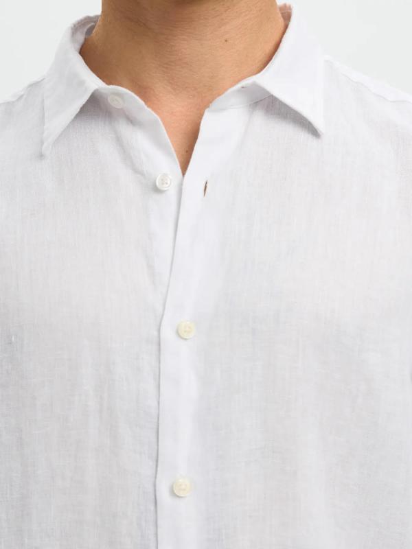 Kylian_linnen_shirt_wit_1
