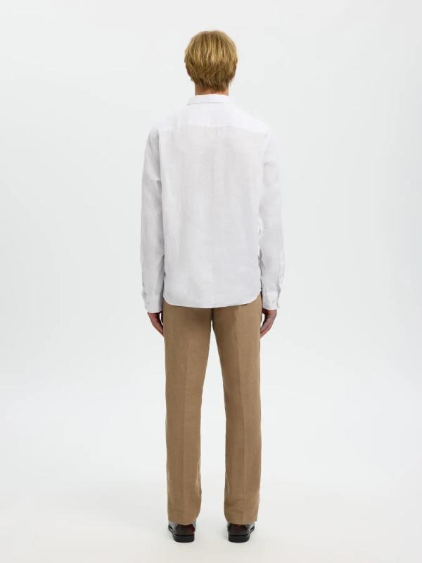 Kylian_linnen_shirt_wit_3