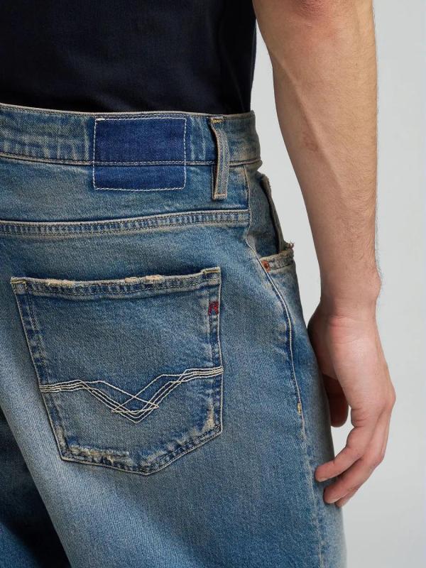 Kyran_light_blue_denim_3