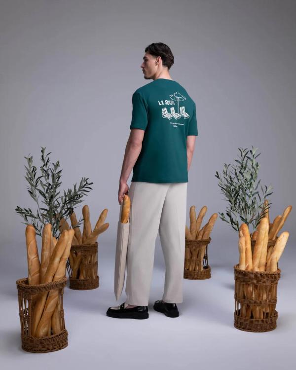 La_Soleil_Tee___Sea_Green_1