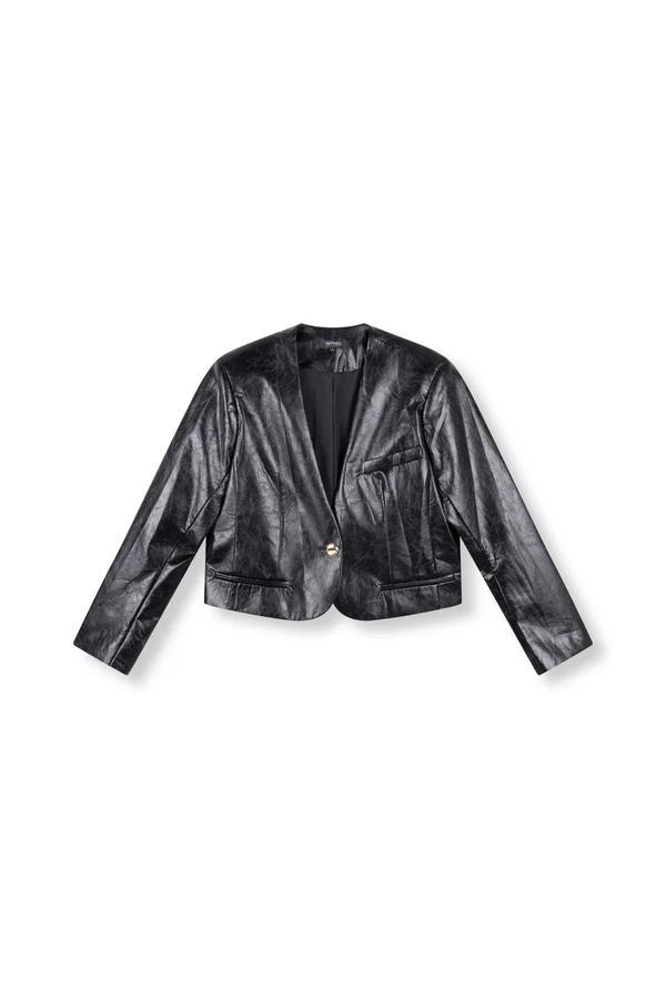 Ladies_MEA_collarless_blazer__1