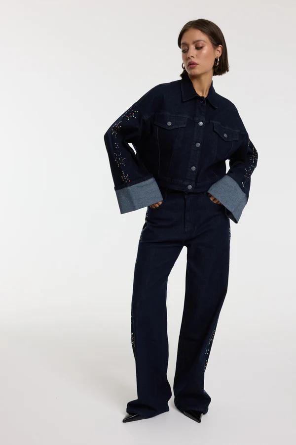 Ladies_SUNNY_baggy_jeans_2