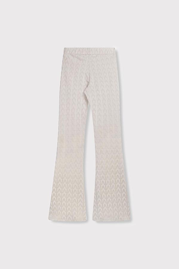 Ladies_knitted_A_jacquard_pants_3
