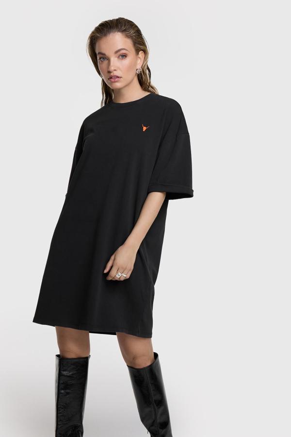 Ladies_knitted_Alix_tour_t_shirt_dress_3