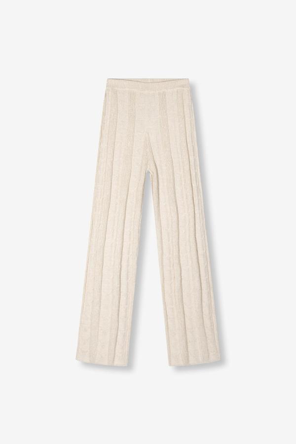 Ladies_knitted_bull_jacquard_pants_2