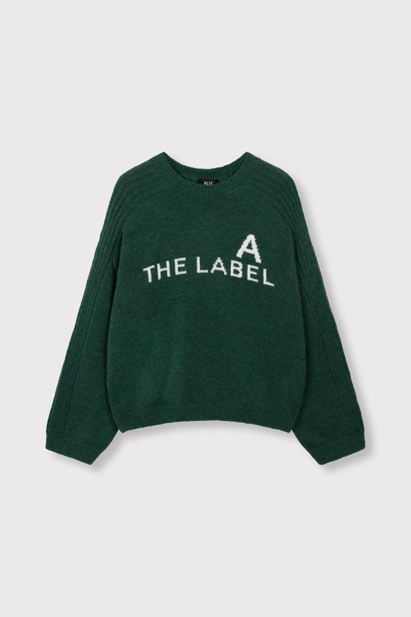 Ladies_knitted_the_label_pullover_mid_green_1